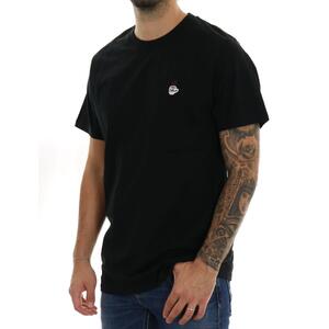 T-SHIRT VILTON SOLID - Mad Fashion | img vers.300x/